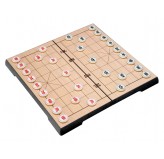 Magnetic Games - Magnetic Chinese Chess
