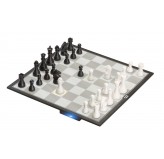 DGT Pegasus Chess Set  (e-Board) Wireless Bluetooth with USB Charger