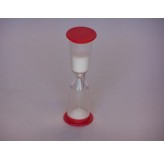 Chess Timers - Sand Timers 60 second