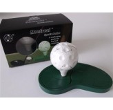 Montreal 3D Puzzles - Golf Ball and Putting Green