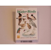 Heritage Playing Cards - Water Birds