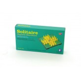Magnetic Games - Solitaire 7"