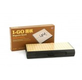 Magnetic Games - Magnetic Go 10"