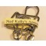 HERITAGE Metal Puzzles - Ned Kelly's Armour