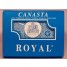 aPlaying Cards - Royal Canasta