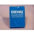 Playing Cards - Playing cards, Euchre