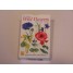 Heritage Playing Cards - Wild flowers of Britain