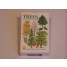 Heritage Playing Cards - Trees
