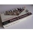 Magnetic Games - Magnetic Chess/Checkers 12"