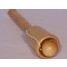 Miscellaneous Games - Cup And Ball, wood