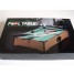 Miscellaneous Games - Pool Table Large 51x31x10cm