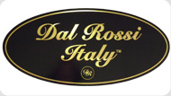 Dal Rossi Italy